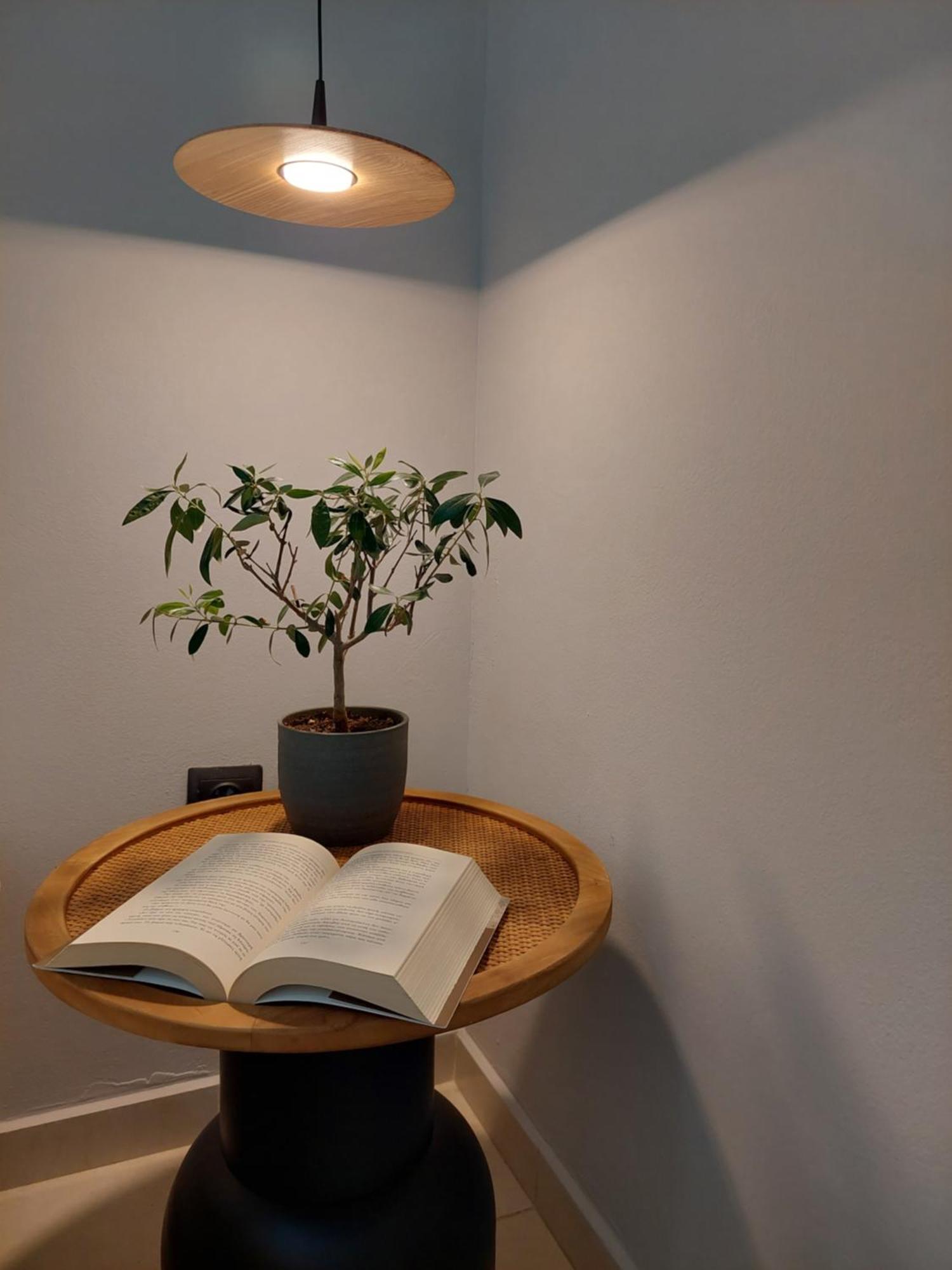Nikkos Apartments Skala  外观 照片